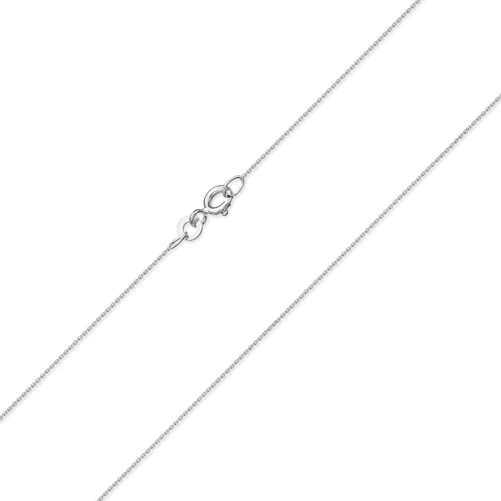 white-gold-anchor-chain-0-8mm-l023-b585