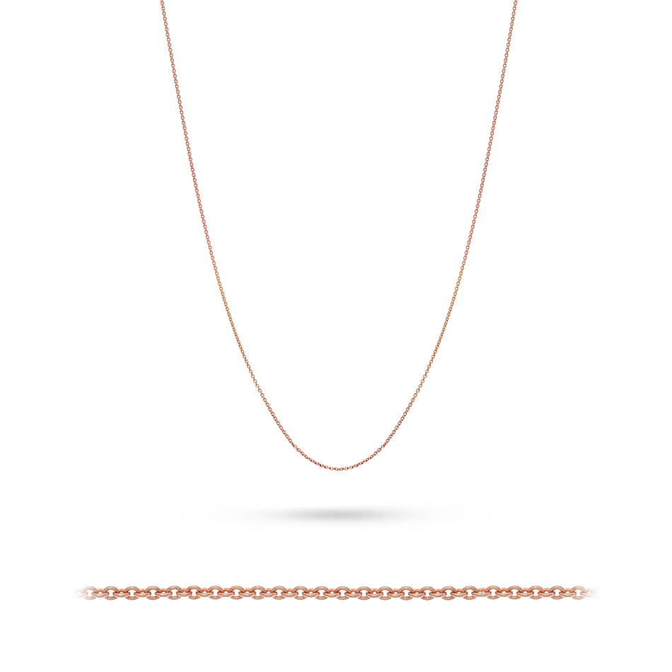 rose-gold-anchor-chain-0-8mm-l023-r585
