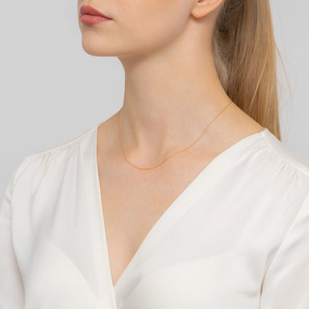 rose-gold-anchor-chain-0-8mm-l023-r585