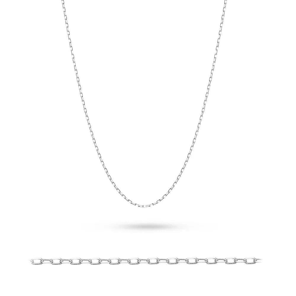 silver-anchor-chain-1-0mm-l028-925