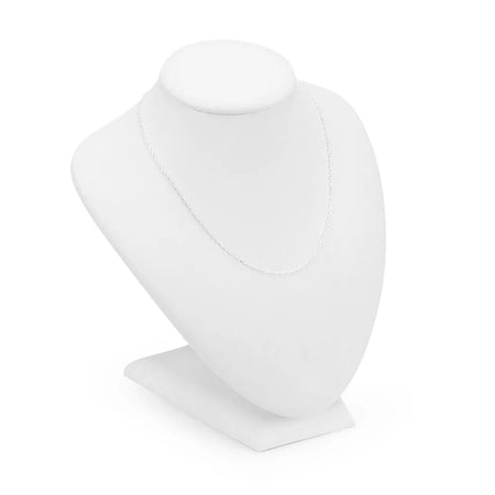 silver-anchor-chain-1-0mm-l028-925