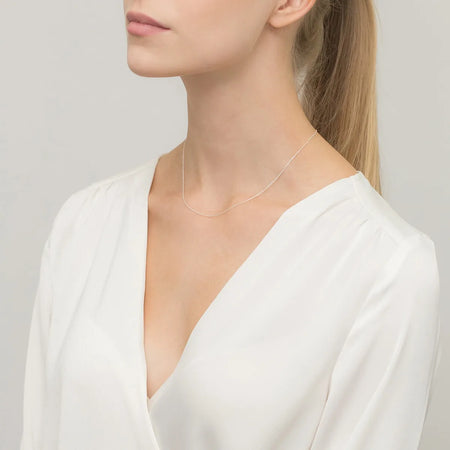 silver-anchor-chain-1-0mm-l028-925