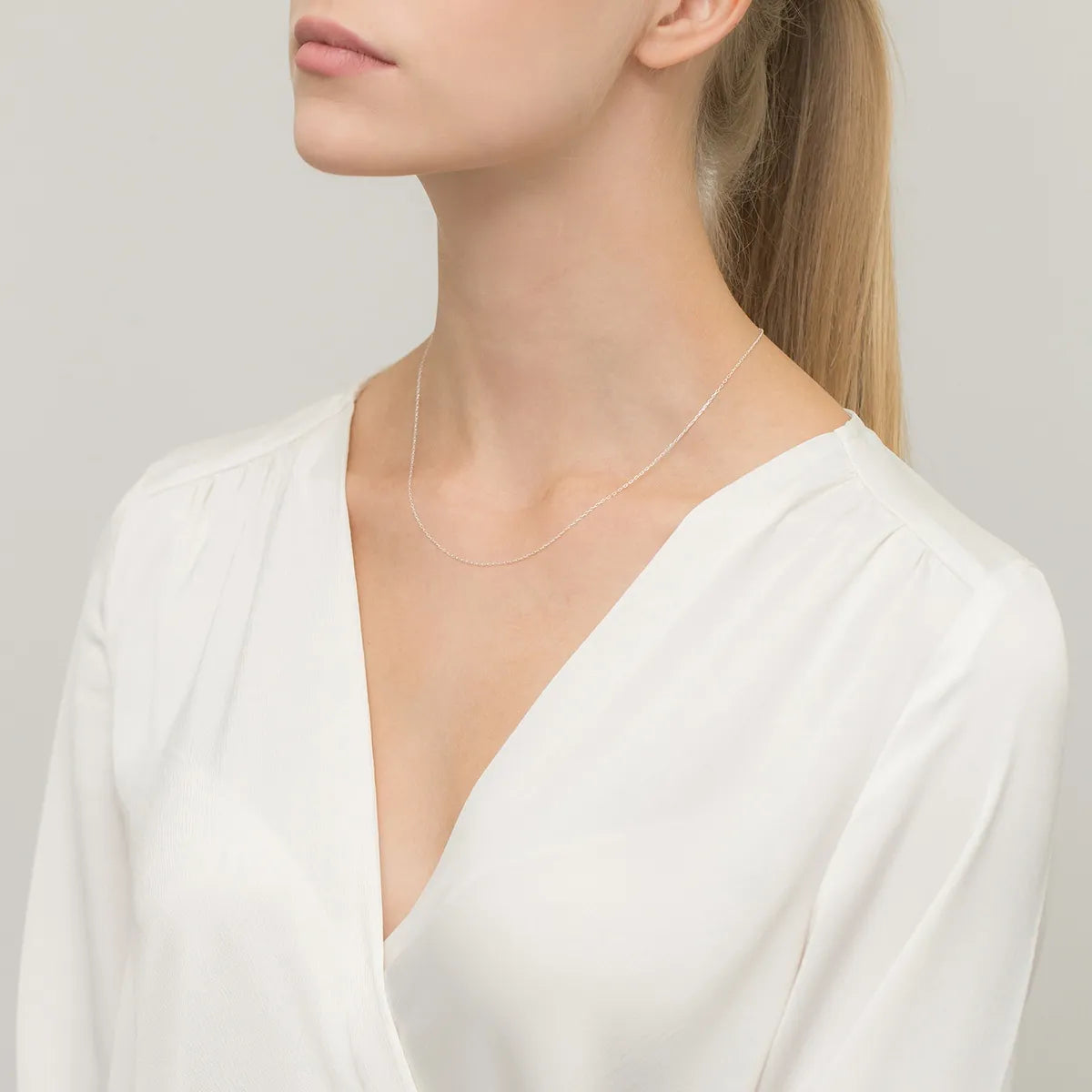 silver-anchor-chain-1-0mm-l028-925