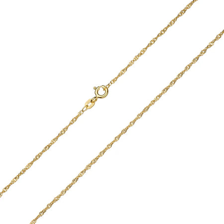 gold-singapore-chain-1-5mm-l032-585