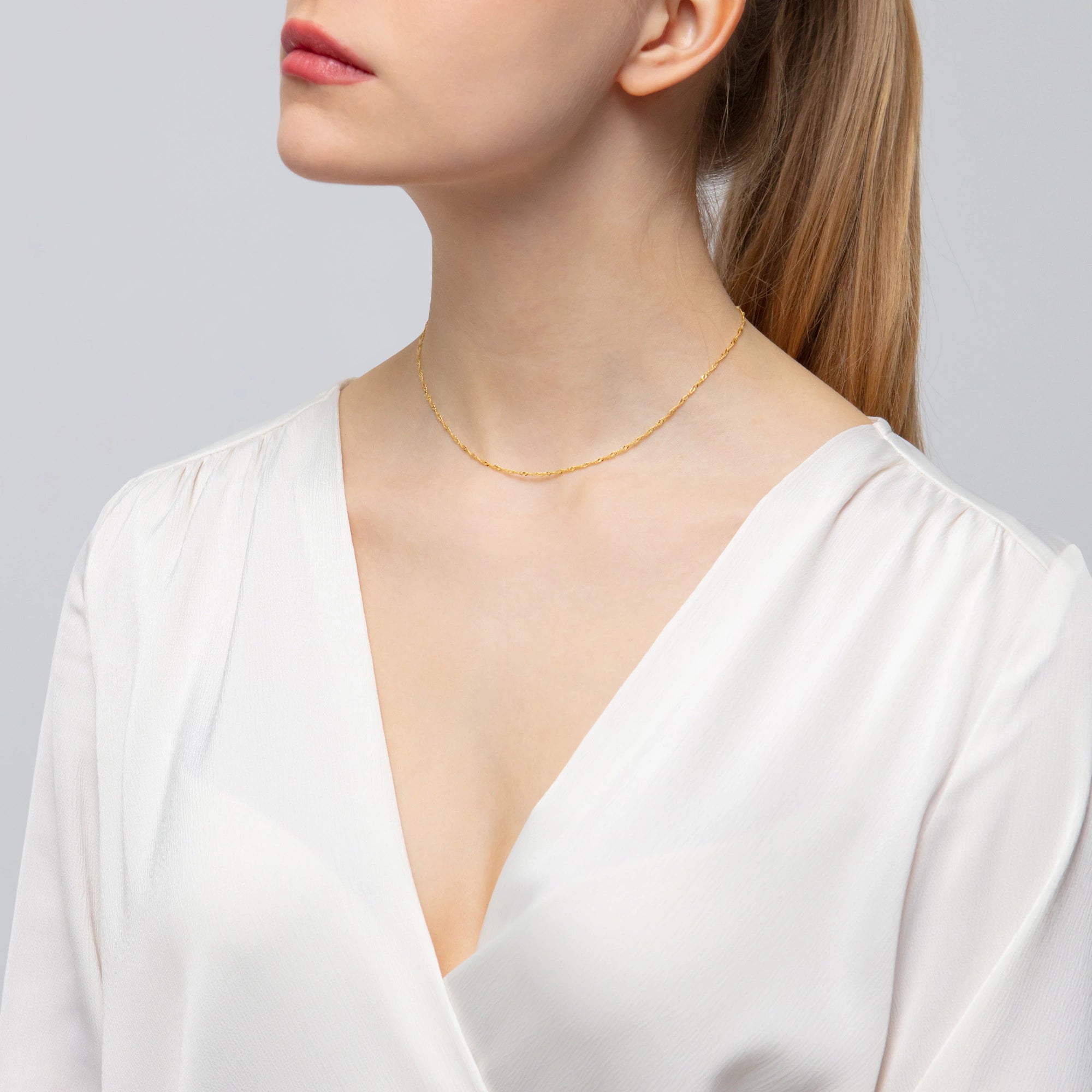 gold-singapore-chain-1-5mm-l032-585