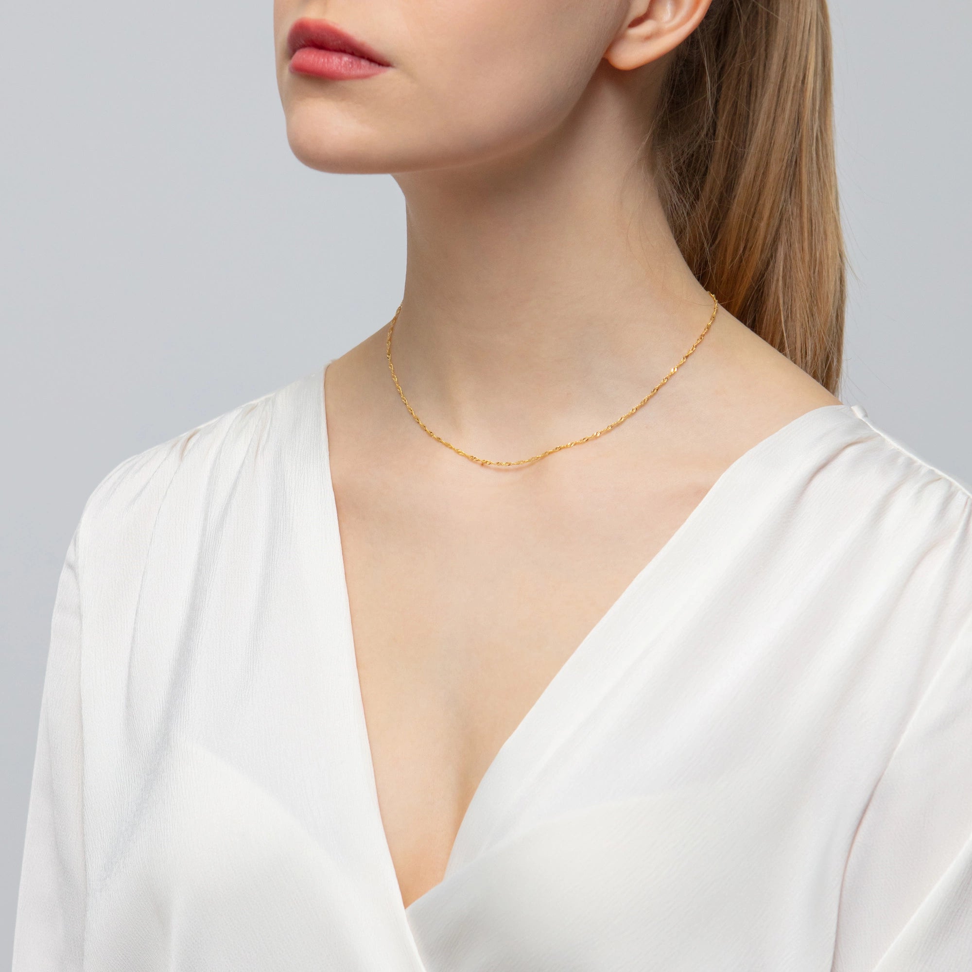 gold-singapore-chain-1-5mm-l032-585