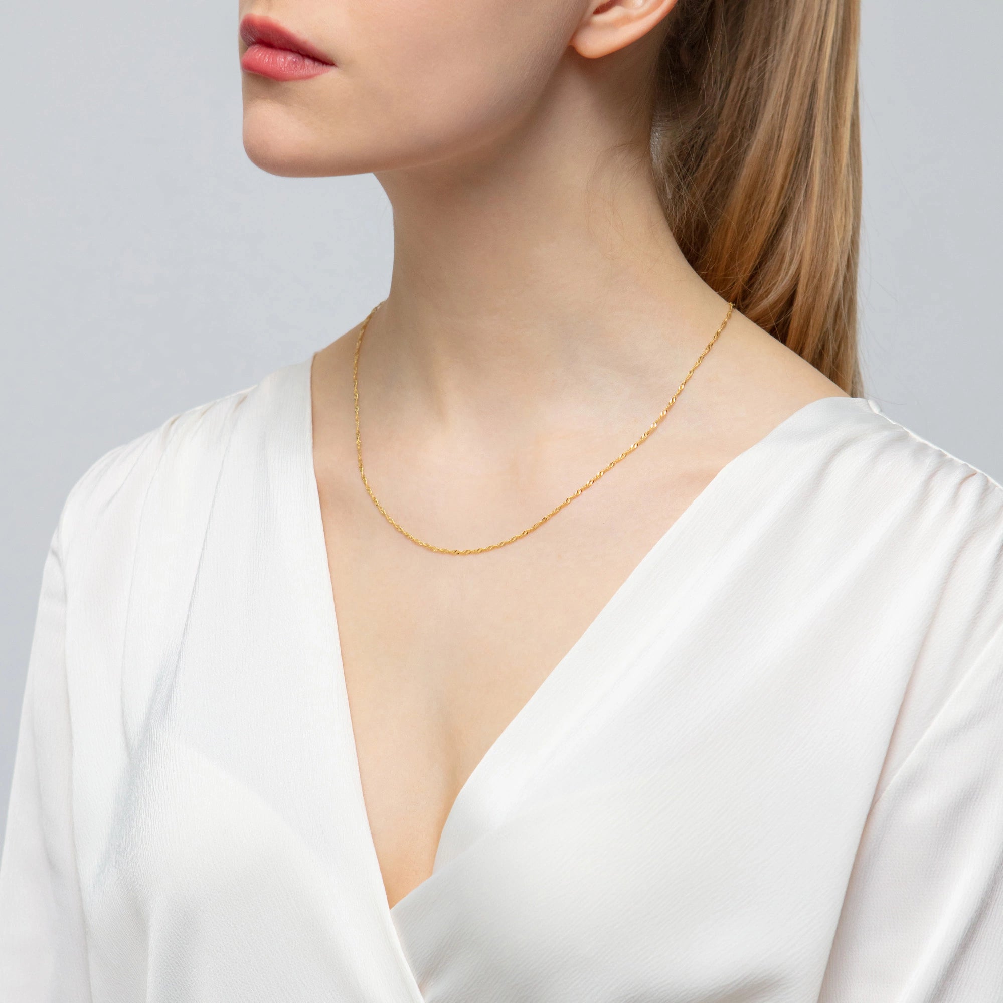 gold-singapore-chain-1-5mm-l032-585