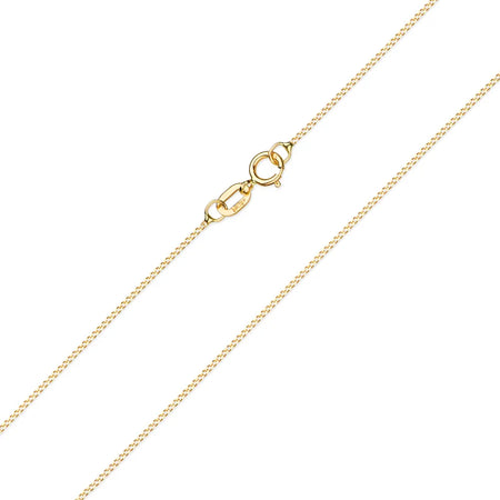 gold-curb-chain-0-7mm-l036-585