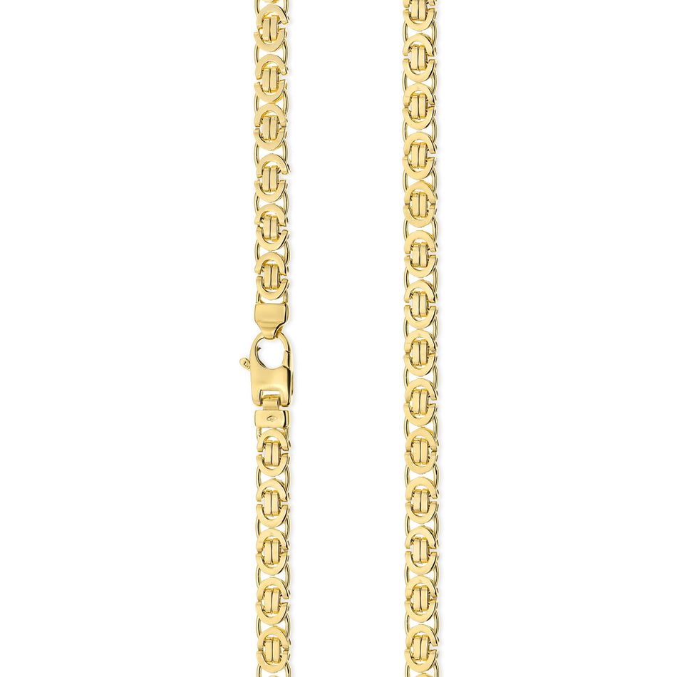 gold-chain-14k-royal-byzantine-l038