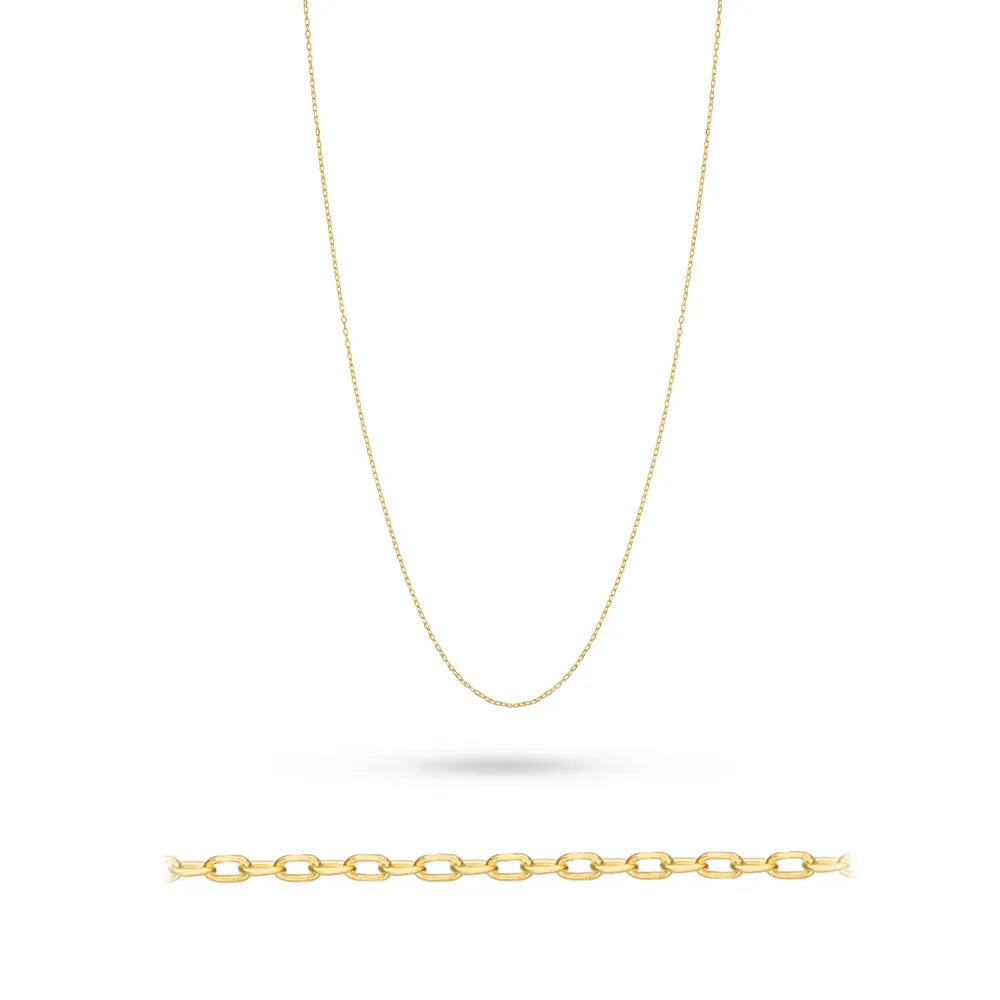 gold-anchor-chain-0-6mm-l039-585