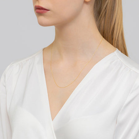 gold-anchor-chain-0-6mm-l039-585