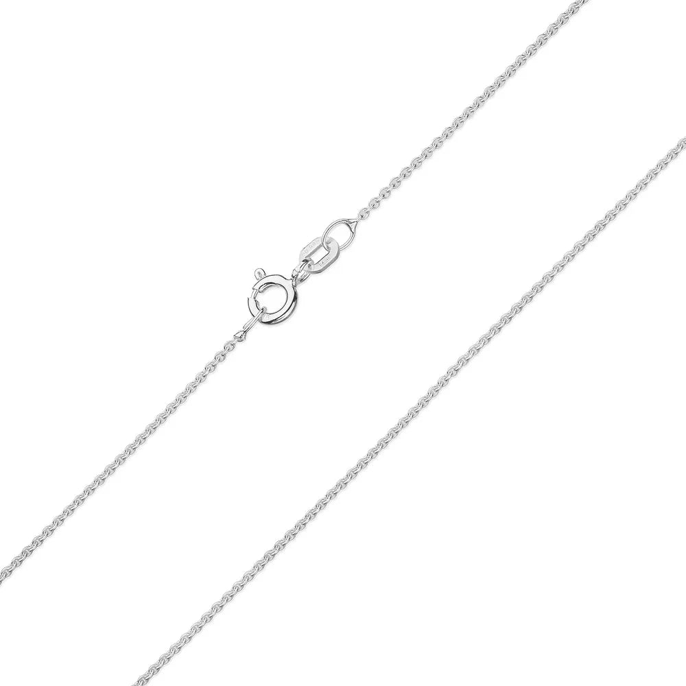 silver-rolo-chain-1-1mm-l044-925