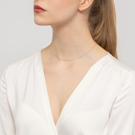 gold-plated-silver-rolo-chain-1-1mm-l044-925-z