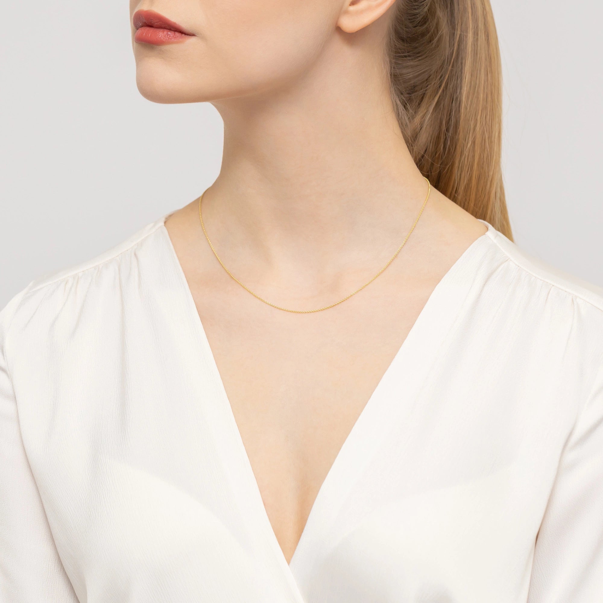 gold-plated-silver-rolo-chain-1-1mm-l044-925-z