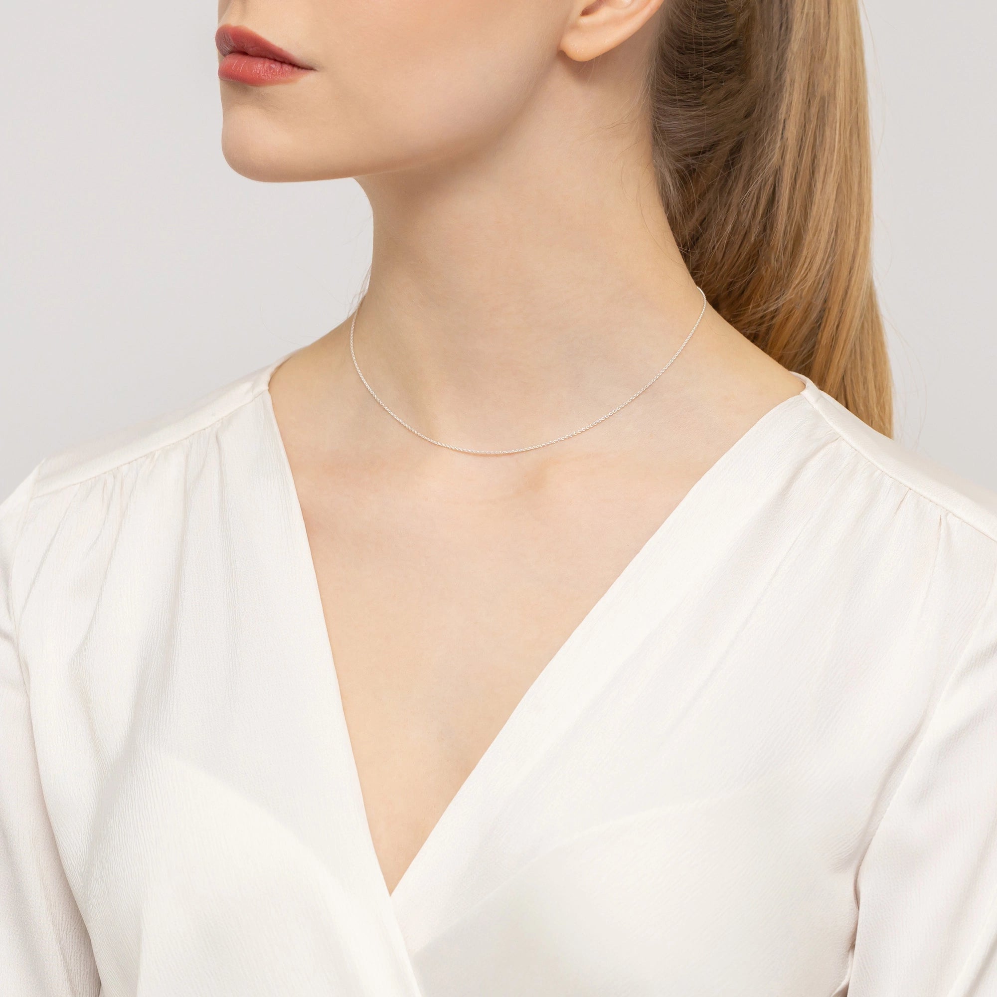 silver-rolo-chain-1-1mm-l044-925