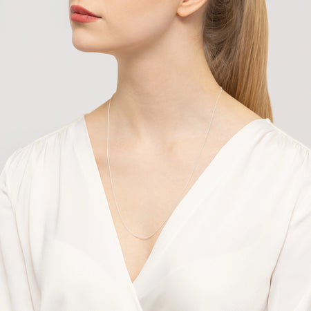 silver-rolo-chain-1-1mm-l044-925