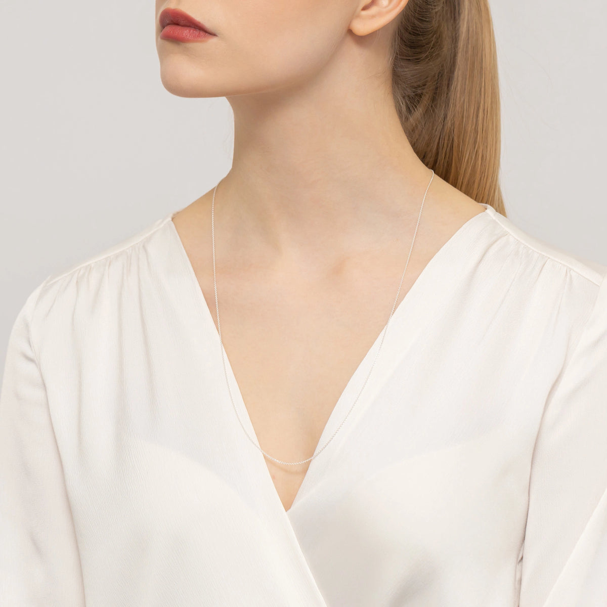 silver-rolo-chain-1-1mm-l044-925