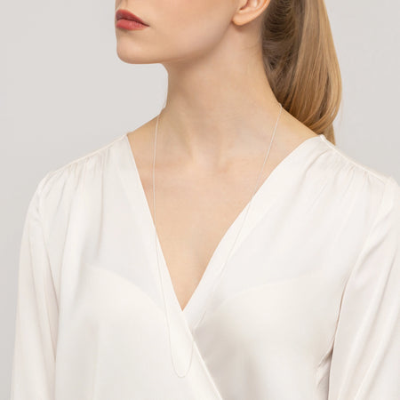 silver-rolo-chain-1-1mm-l044-925