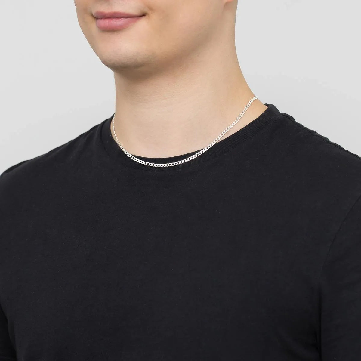 men-s-silver-curb-chain-3-2mm-l049-925