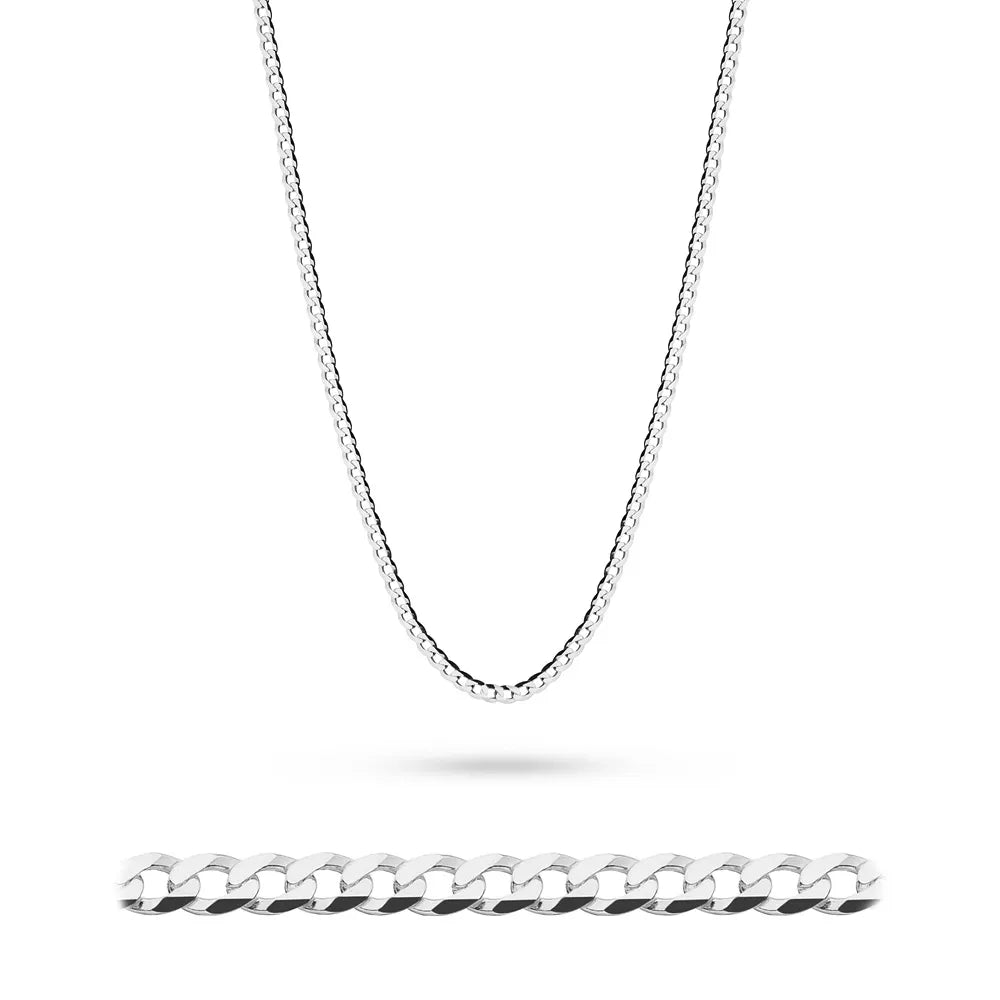 men-s-silver-curb-chain-3-2mm-l049-925