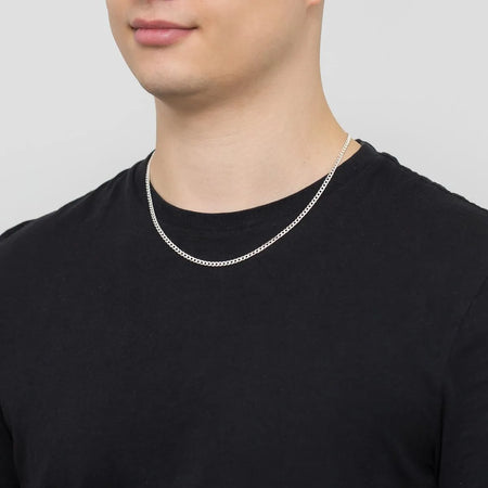 men-s-silver-curb-chain-3-2mm-l049-925