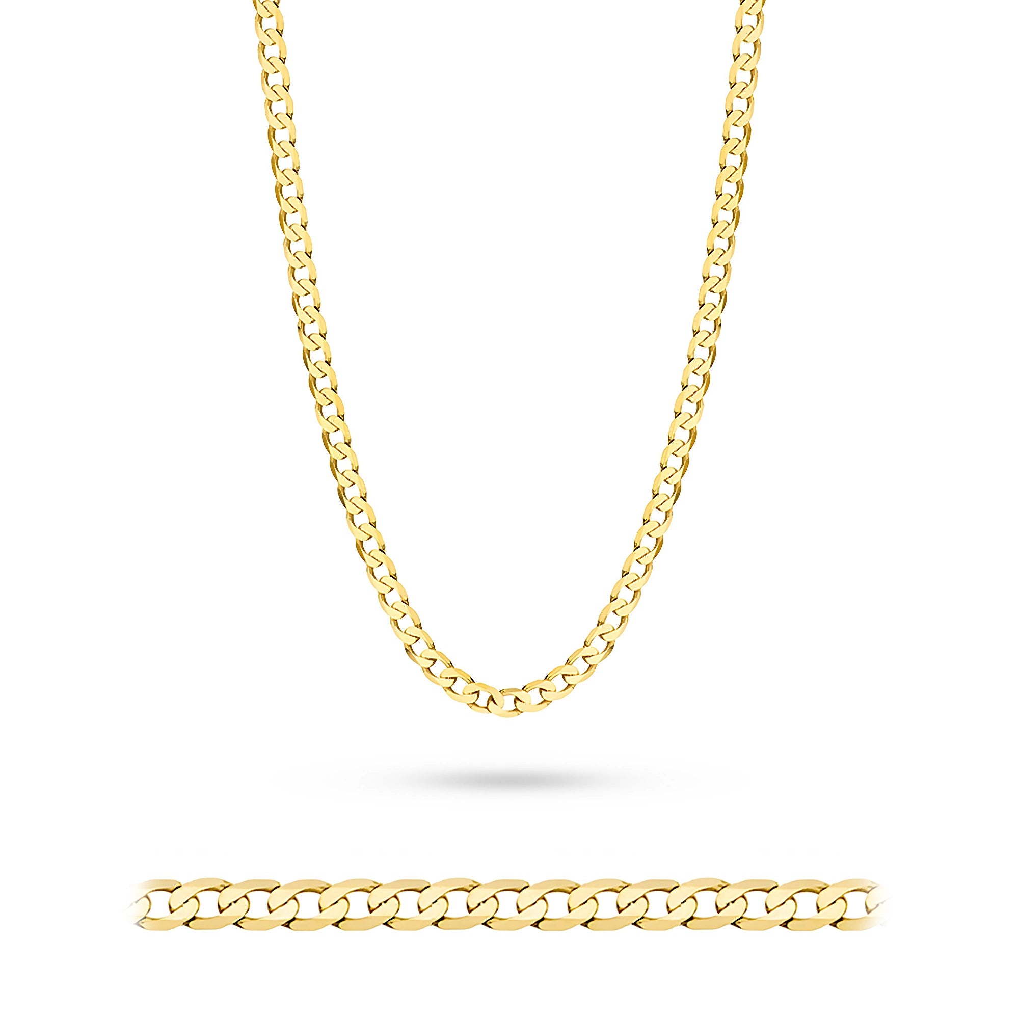 men-s-gold-plated-silver-curb-chain-3-2mm-l049-925-z