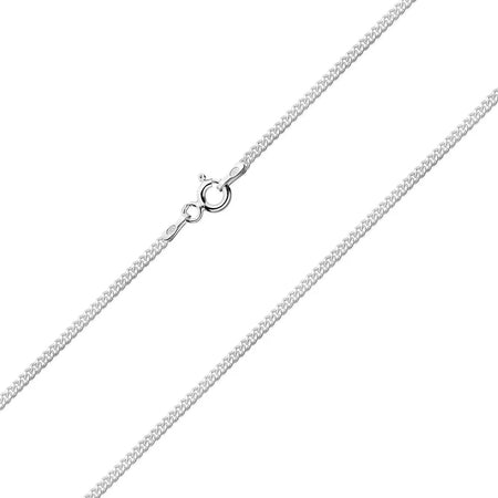 pánský-stříbrný-řetěz-kostkový-1-8mm-l086-925