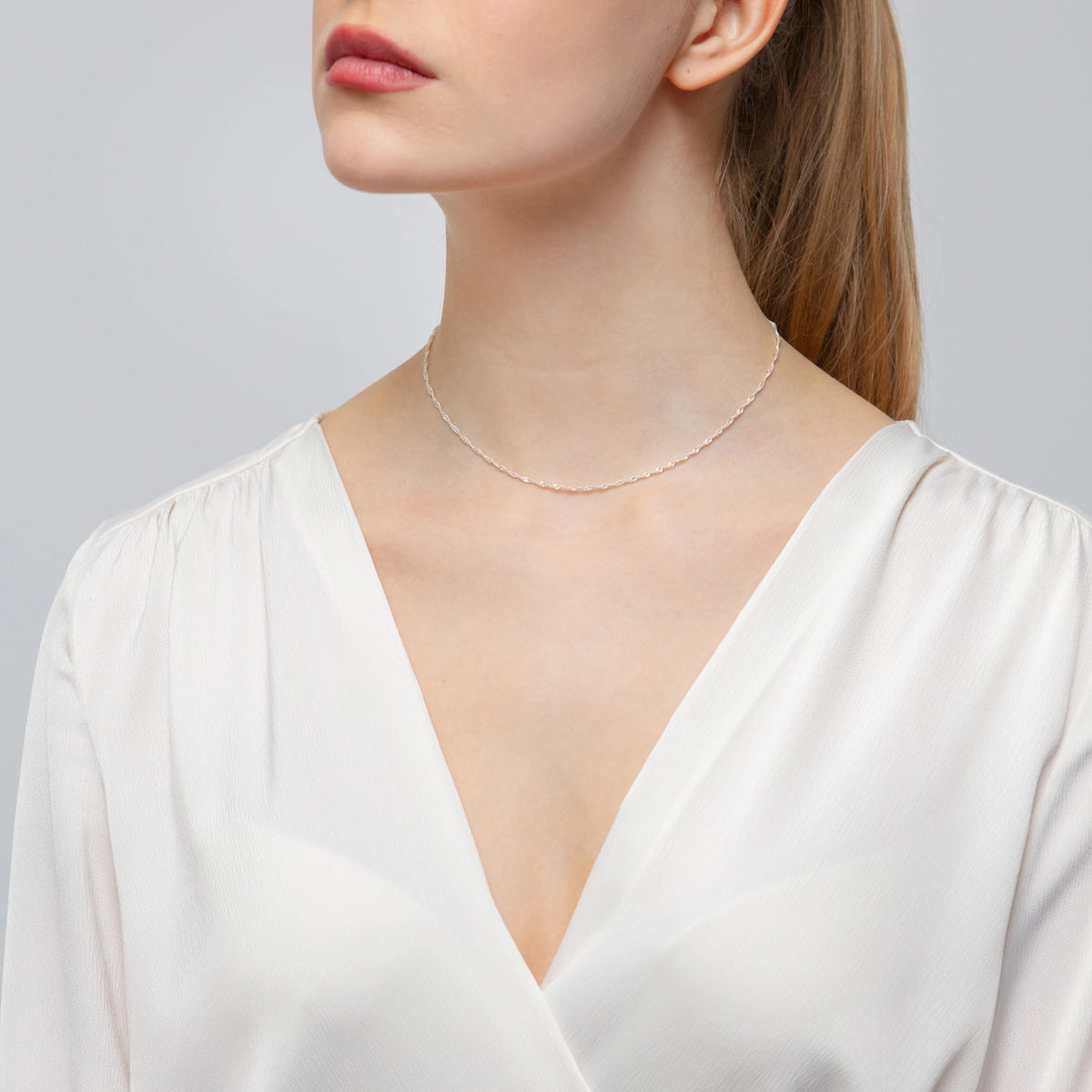 silver-singapore-chain-1-8mm-l092-925