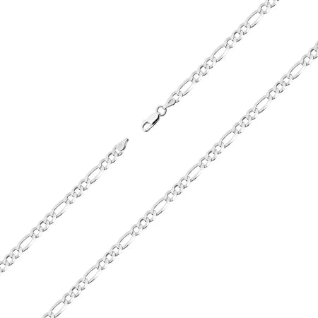 men-s-silver-figaro-chain-5-0mm-l099-925