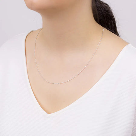 silver-box-chain-1-0mm-l100-925