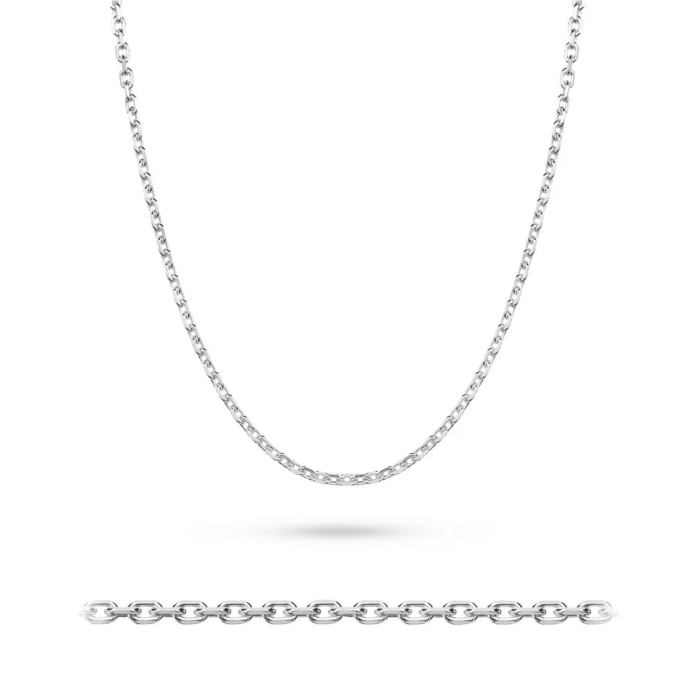 men-s-silver-anchor-chain-1-8mm-l105-925