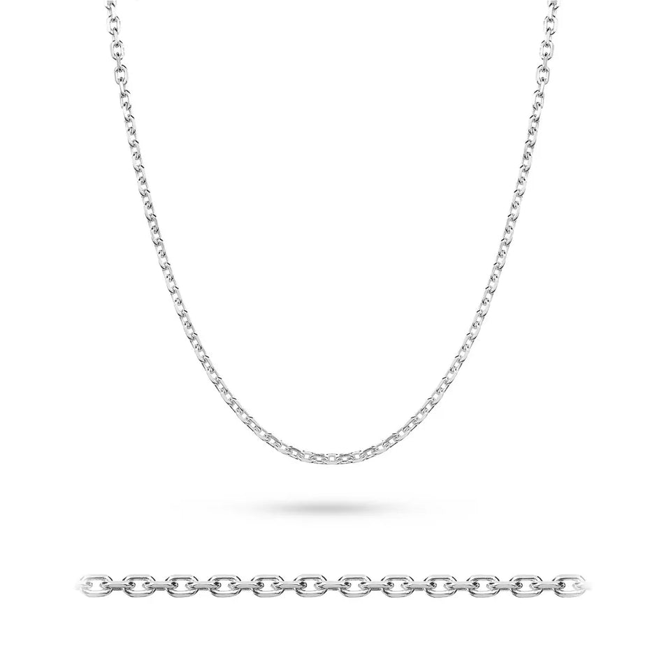 men-s-silver-anchor-chain-1-8mm-l105-925