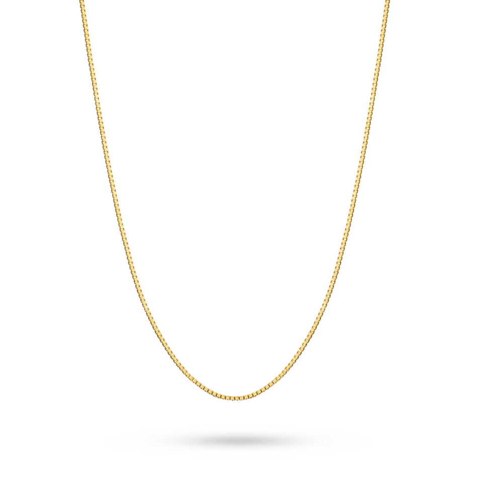 gold-diamond-cut-curb-chain-14k-l154-585