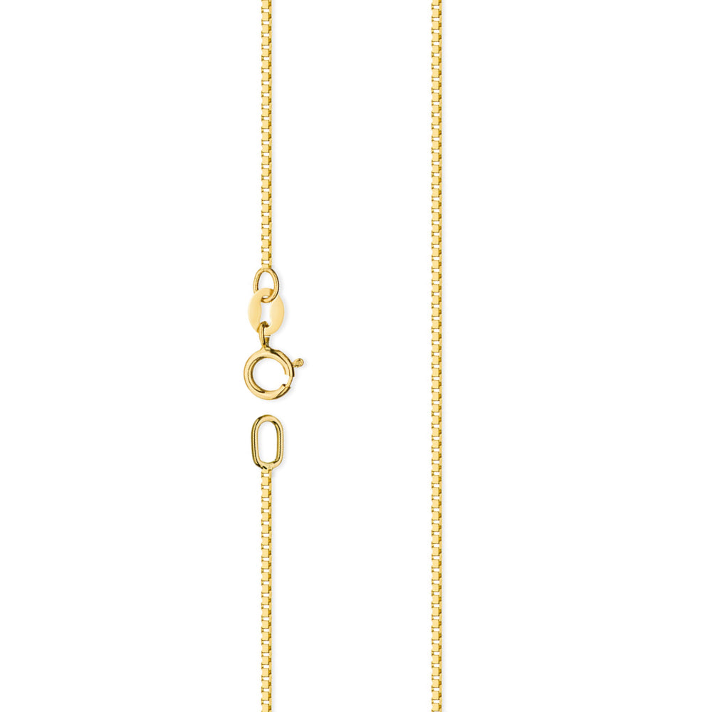 gold-diamond-cut-curb-chain-14k-l154-585