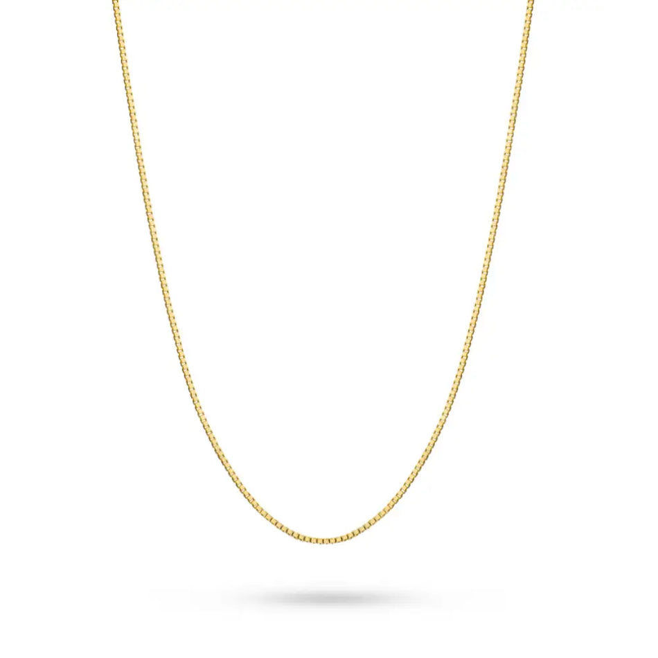 gold-box-chain-14k-l152-585