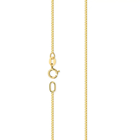 gold-box-chain-14k-l152-585
