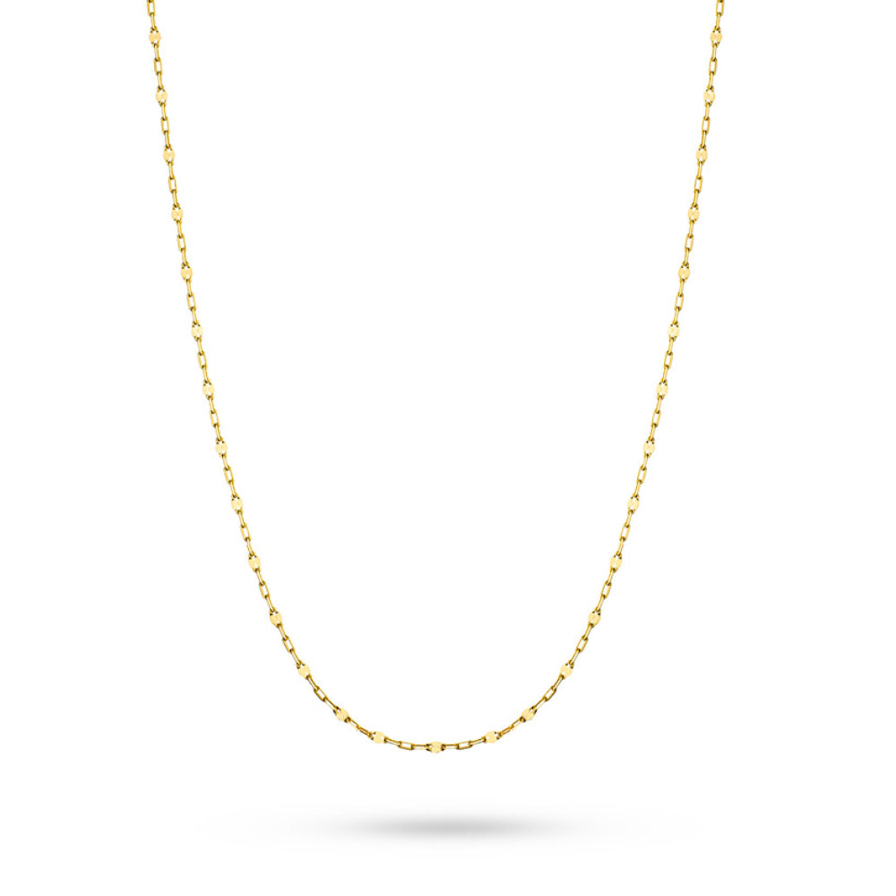 gold-diamond-cut-anchor-chain-14k-l158-585