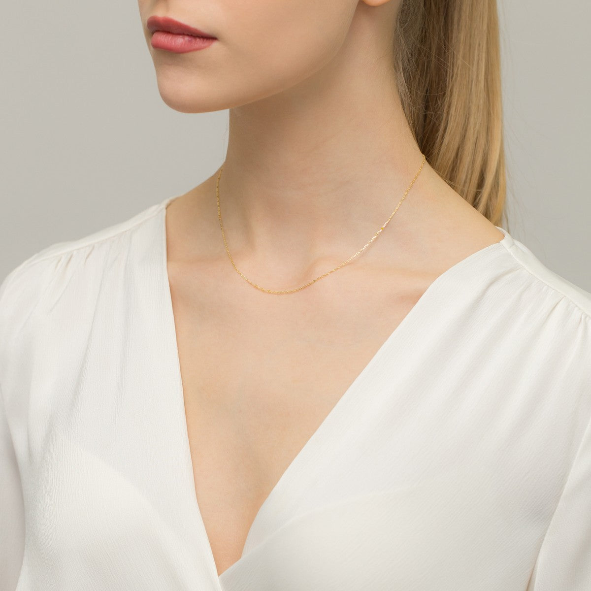 gold-diamond-cut-anchor-chain-14k-l158-585