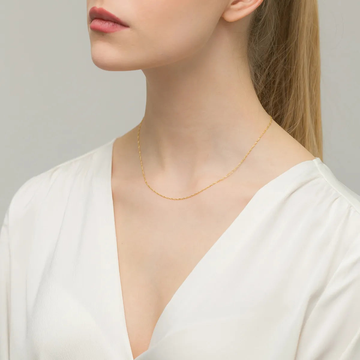 gold-singapore-chain-1-1mm-l167-585