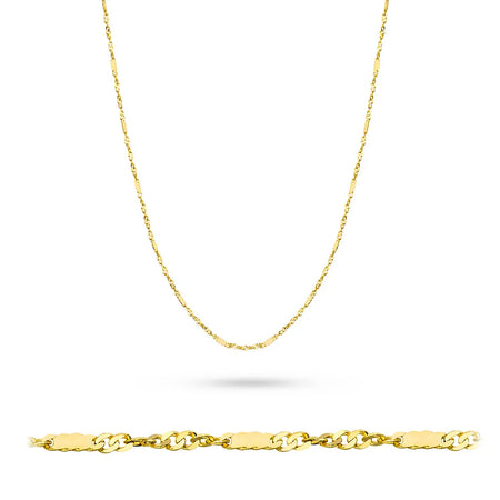 gold-singapore-chain-1-2mm-l170-585