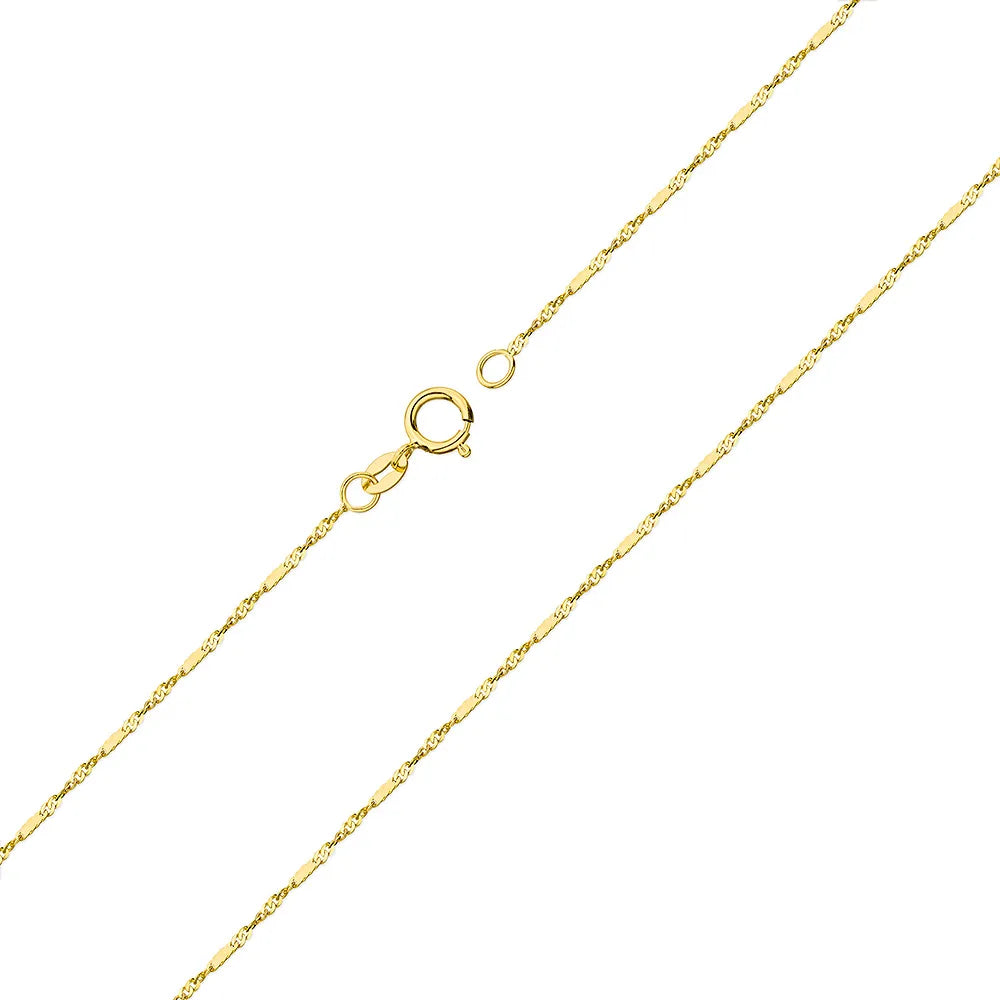 gold-singapore-chain-1-2mm-l170-585