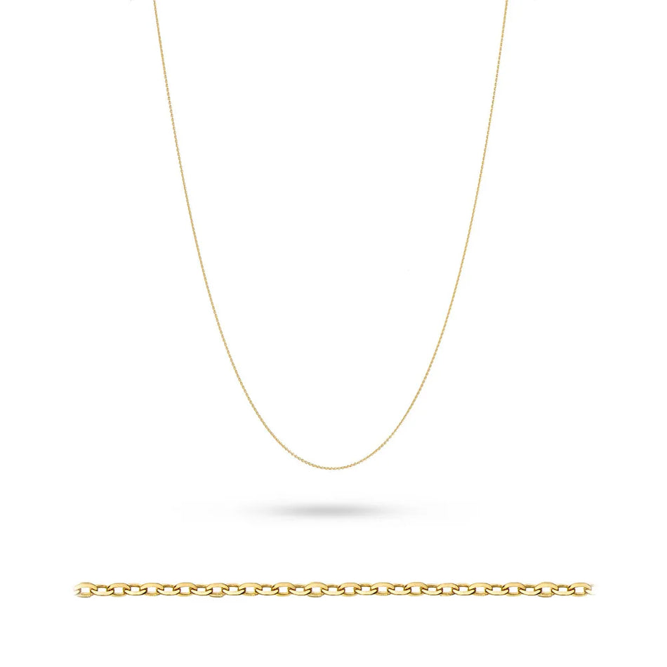 gold-rolo-chain-0-7mm-l178-585