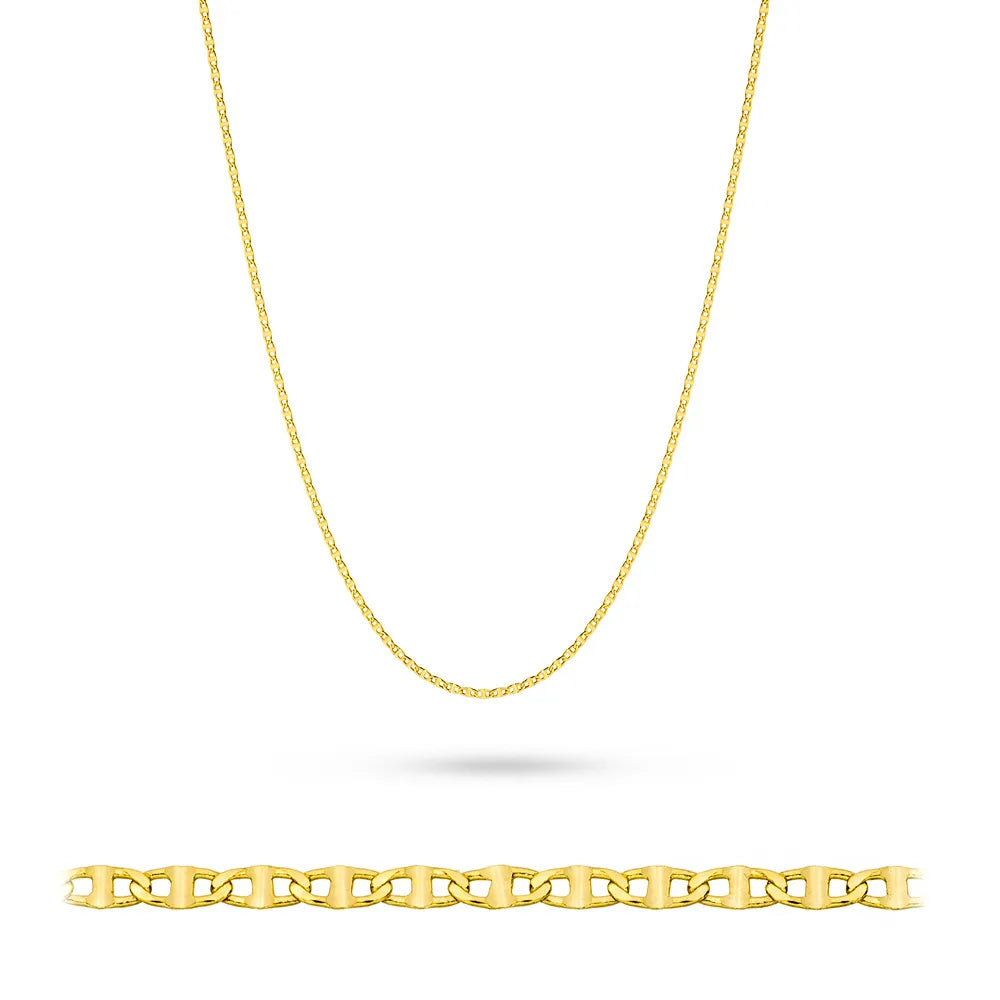 zlatý-řetízek-gucci-1-2mm-l180-585