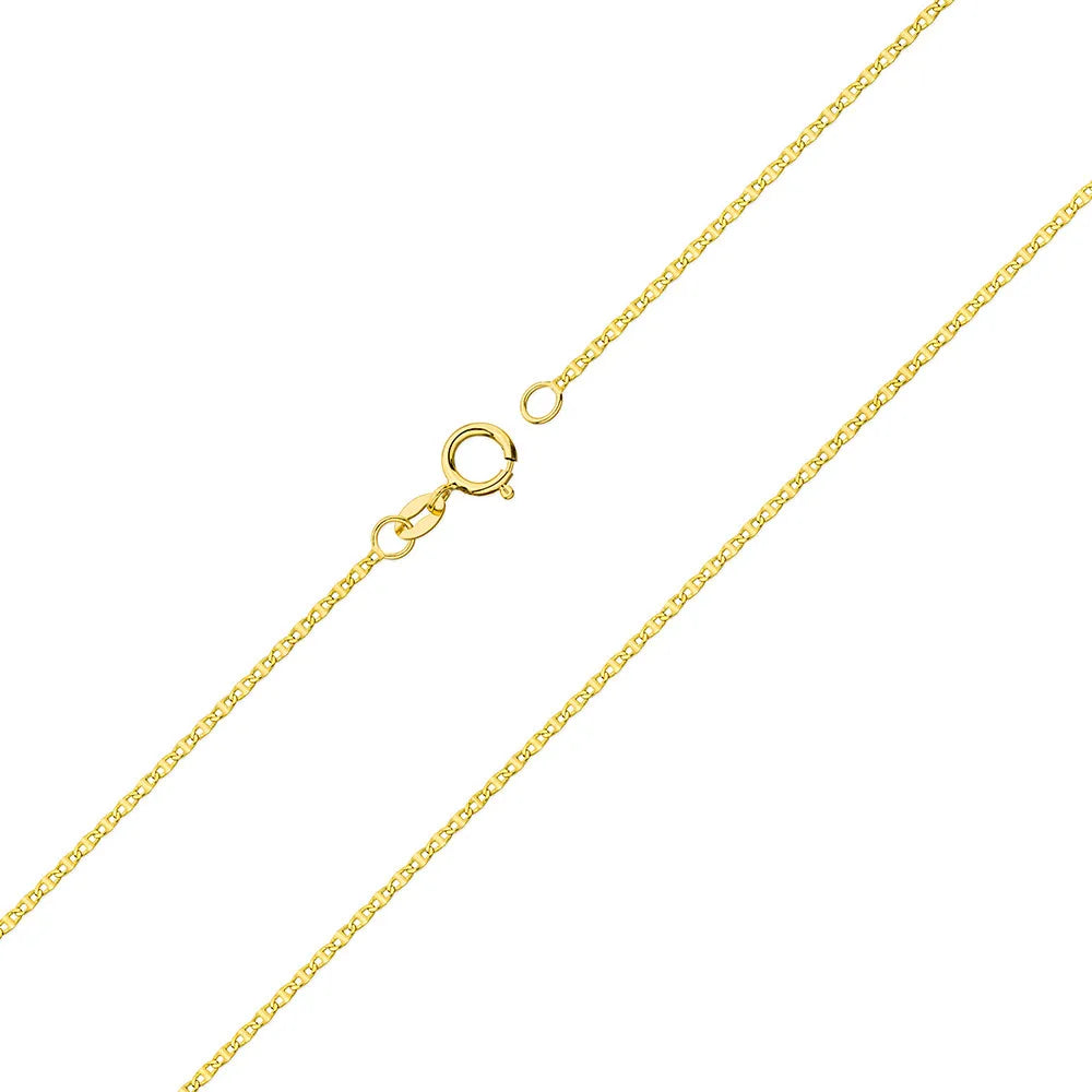 zlatý-řetízek-gucci-1-2mm-l180-585