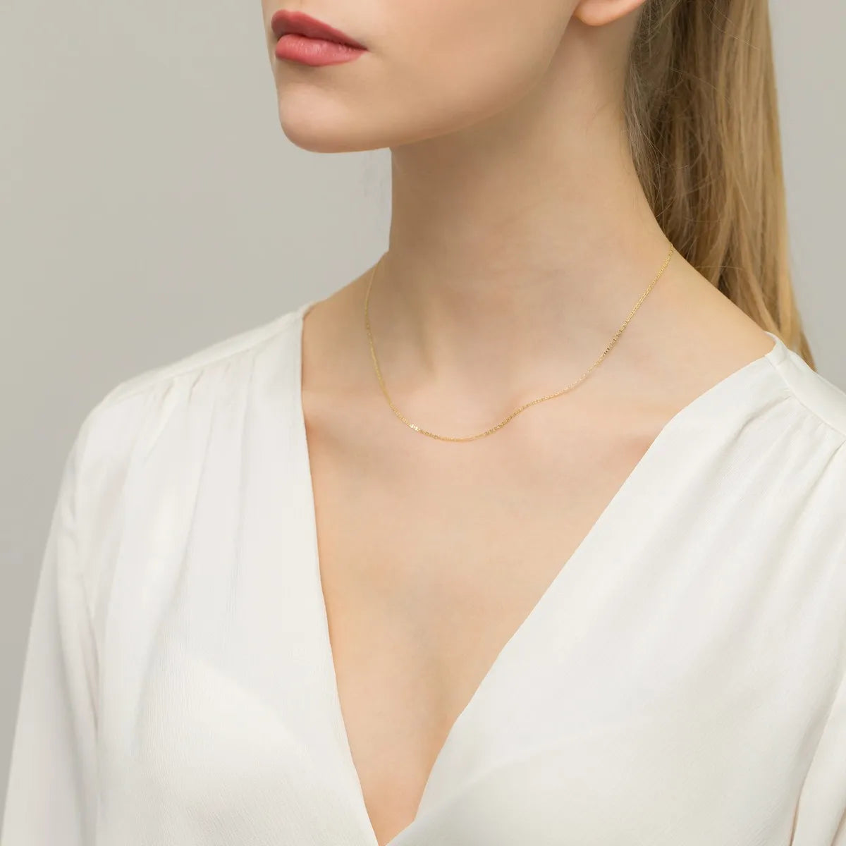 zlatý-řetízek-gucci-1-2mm-l180-585