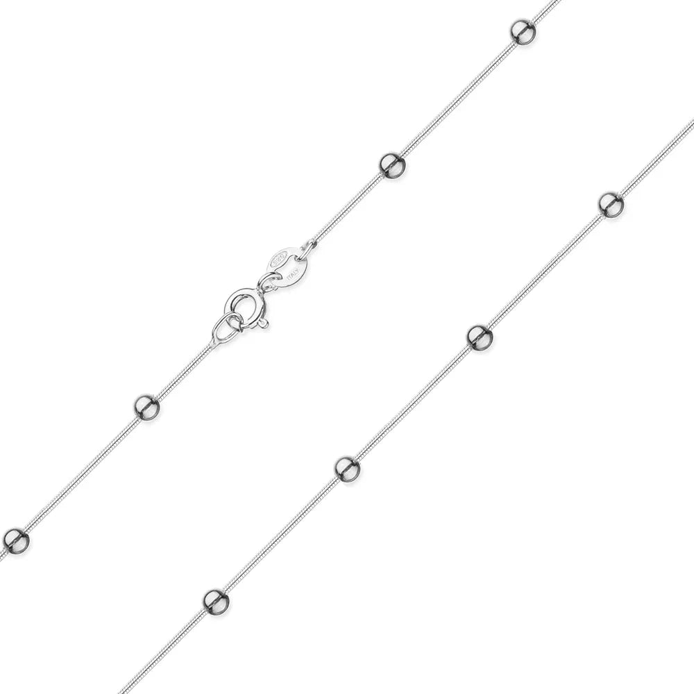 silver-rope-chain-1-0mm-l197-925