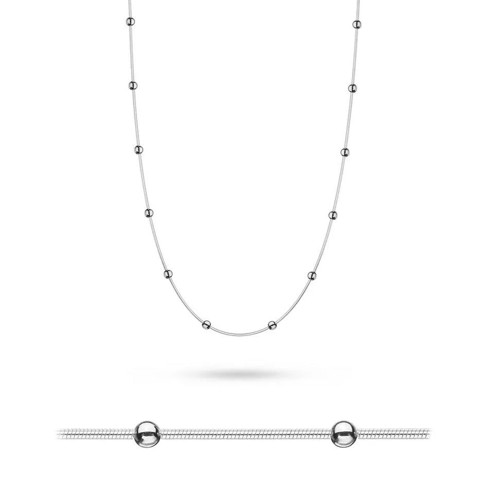 silver-rope-chain-1-0mm-l197-925