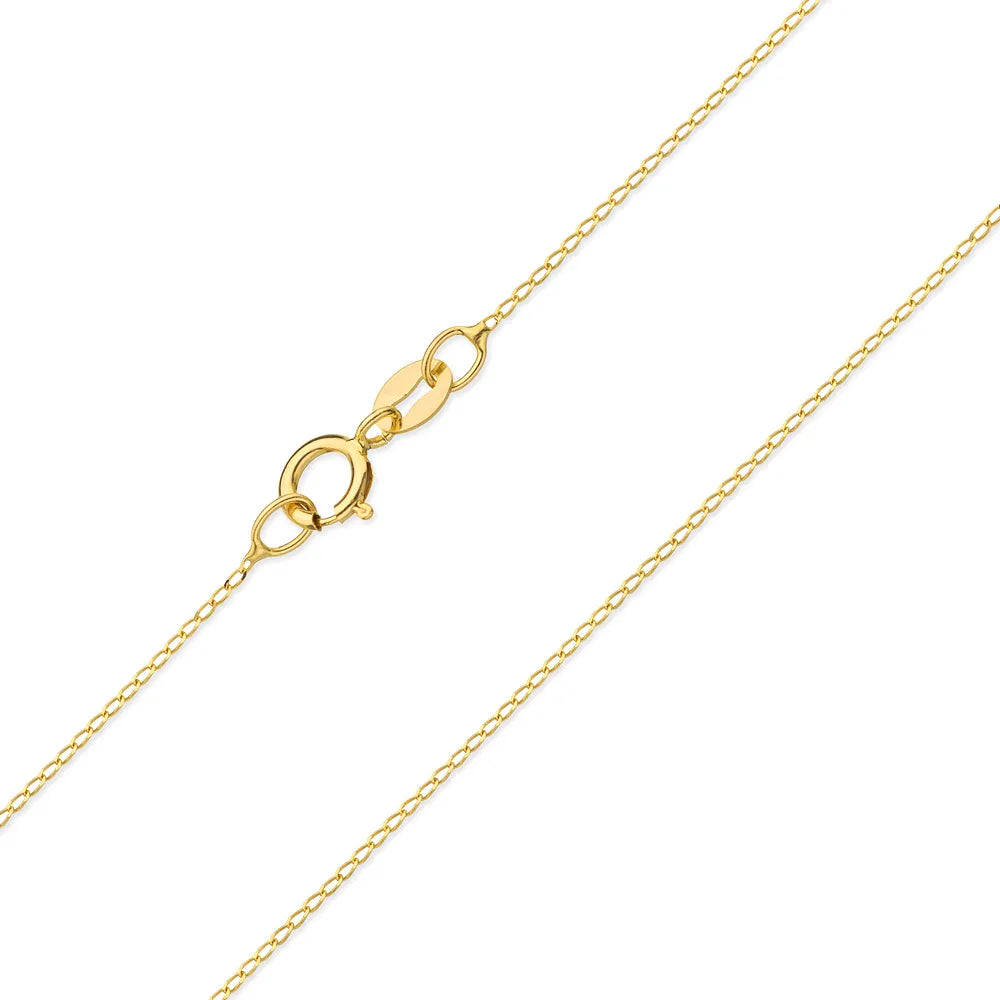 gold-curb-chain-0-7mm-l206-585