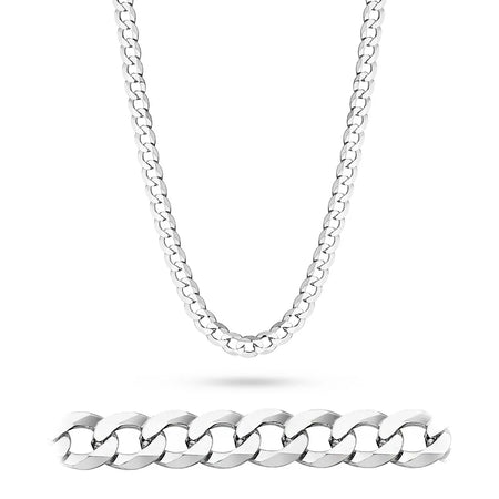 men-s-silver-curb-chain-8mm-l217-925