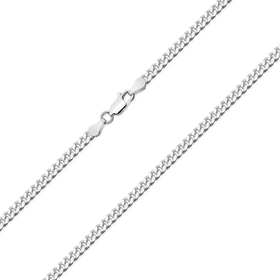 men-s-silver-curb-chain-4-2mm-l218-925